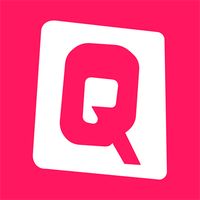 Quipple - Puzzle Word Games