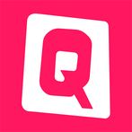 Quipple - Puzzle Word Games