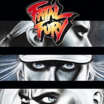 FATAL FURY ACA NEOGEO