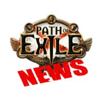 PoE News & Builds 3.22