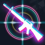 Pop Shooter