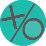 YATTT (Yet Another Tic Tac Toe