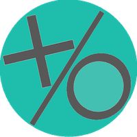 YATTT (Yet Another Tic Tac Toe