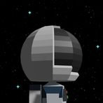 Astro Verse