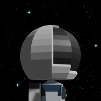 Astro Verse