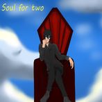 Soul for two
