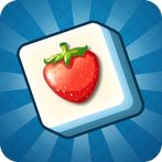 Onet Fruit