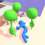 Hidden Aliens