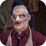 Angry Mr Butcher: Meat Game