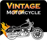 Most Iconic Motorcycles Colori