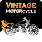 Most Iconic Motorcycles Colori