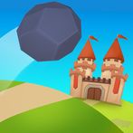 Castle Breaker
