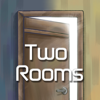Two Rooms