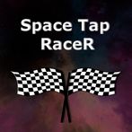 Space Tap Racer