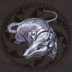 Стань стальной крысой