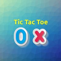 Tic-Tac-Toe