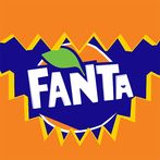 Fanta Halloween