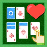 Solitaire Klondike - Solitaire