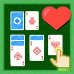 Solitaire Klondike - Solitaire