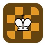 Echecs Pour Débutants