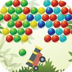 Bubble Pop