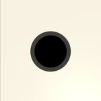 Laundry Hole Idle