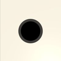 Laundry Hole Idle