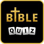 Bible Trivia