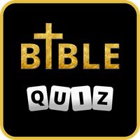 Bible Trivia