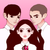 LoveAlarm