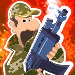 Piggy Crush Hunter