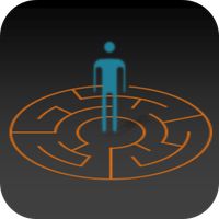 Sobaru Island - Demo