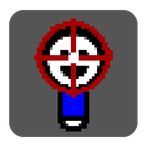 Wanted - Hitman For Hire