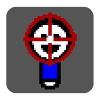 Wanted - Hitman For Hire