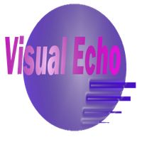 Visual Echo
