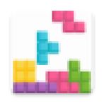 Fill the Blocks