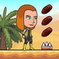 Tumur Land - تمور لاند