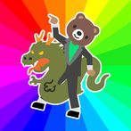 Запоминариум