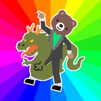 Запоминариум