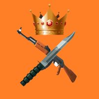 Город гангстеров