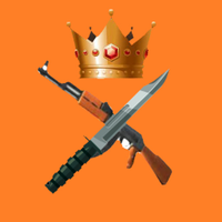 Город гангстеров