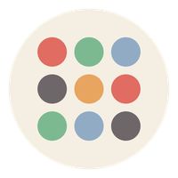 AddUp - Math puzzle game