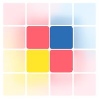 Color Squares
