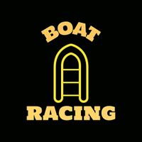 Boat Racing