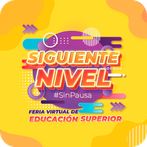 Feria Siguiente Nivel 2020