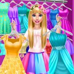 العاب تلبيس مكياج بدون نت 2024