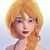 DF Cool Games