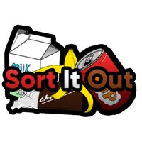 Sort it Out!