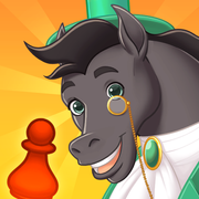Discord