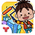 Tota Game